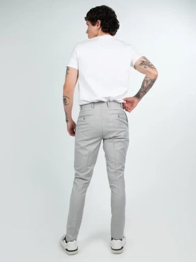 Pantalón de Vestir - Ejecutive