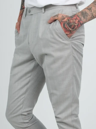 Pantalón de Vestir - Ejecutive