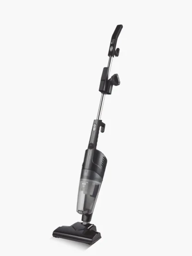 Aspiradora Navitech Vertical y de Mano 550 W