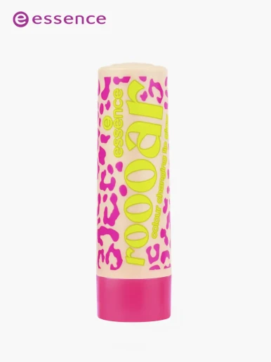 Essence – Brillo Labial Roooar 01 Color Changing