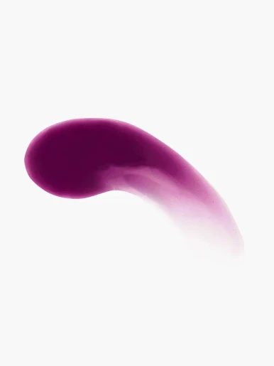 Jason Wu Beauty – Brillo Labial Tint It Oil It Plump It 03 Boysenberry