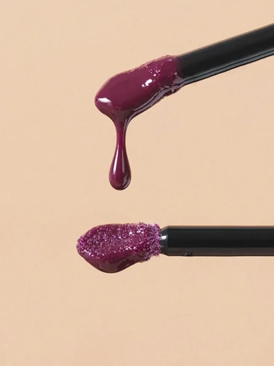Jason Wu Beauty – Brillo Labial Tint It Oil It Plump It 03 Boysenberry