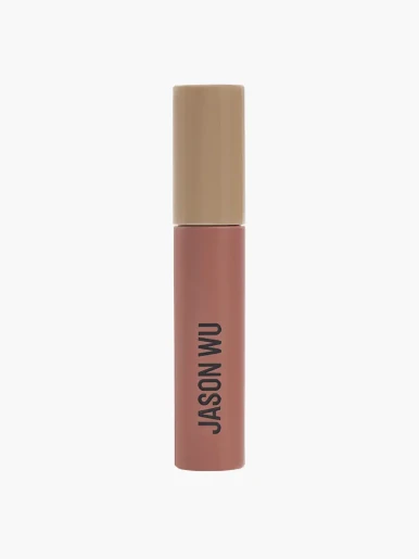 Jason Wu Beauty – Labial en Crema Honey Fluff Super Natural