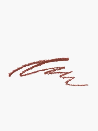 Jason Wu Beauty – Delineador de Labios Stay in Line Nutmeg