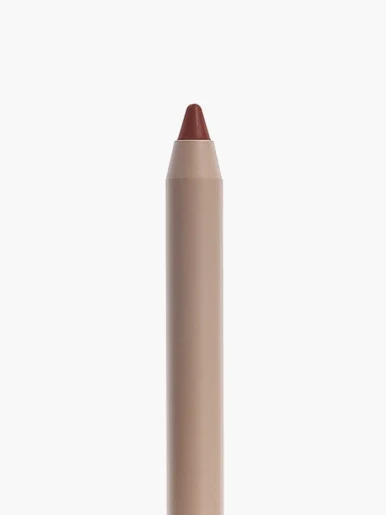 Jason Wu Beauty – Delineador de Labios Stay in Line Nutmeg
