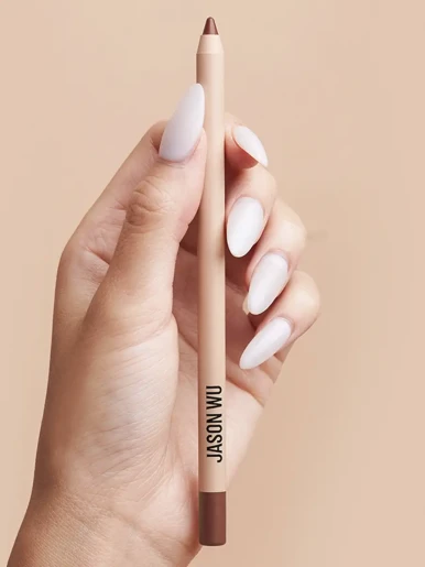 Jason Wu Beauty – Delineador de Labios Stay in Line Nutmeg