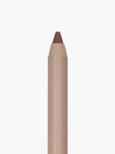 Jason Wu Beauty – Delineador de Labios Stay in Line Adored