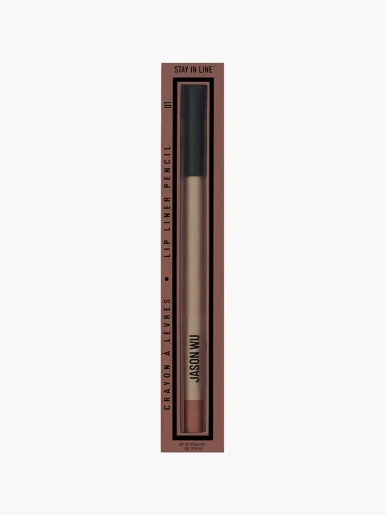Jason Wu Beauty – Delineador de Labios Stay in Line Adored