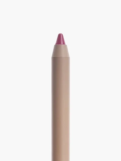 Jason Wu Beauty – Delineador de Labios Stay in Line Mauve Pink