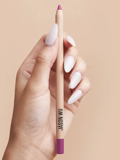 Jason Wu Beauty – Delineador de Labios Stay in Line Mauve Pink