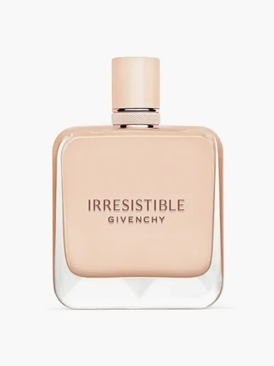 Givenchy – Perfume Irresistible Nude Velour Eau de Parfum