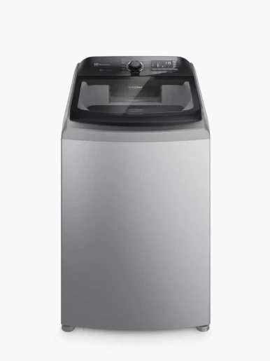 Combo Lavadora LS22 <em class="search-results-highlight">Electrolux</em> 22 Kg + Aspiradora Vertical STK14