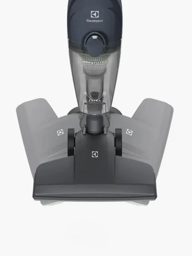 Combo Lavadora LS22 <em class="search-results-highlight">Electrolux</em> 22 Kg + Aspiradora Vertical STK14