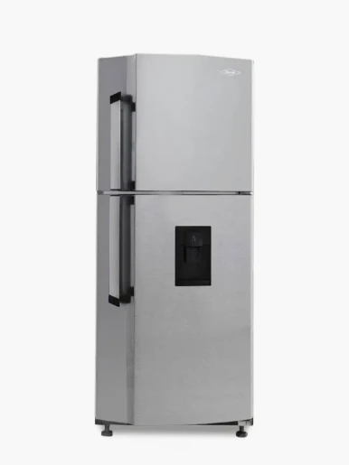 Combo Refrigeradora Haceb Milan NF 243Lts + Sanduchera Innova 2 Rebanadas