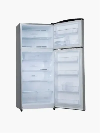 Combo Refrigeradora RI475 Indurama Gratis Olla Arrocera