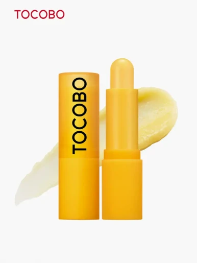Tocobo - Bálsamo Labial Vitamina