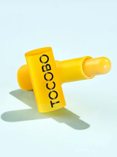 Tocobo - Bálsamo Labial Vitamina