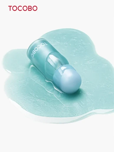 Tocobo - Voluminizador Labial | Frozen Berry
