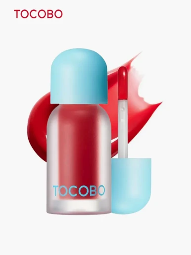 Tocobo - Voluminizador Labial | Rosy Girl 05