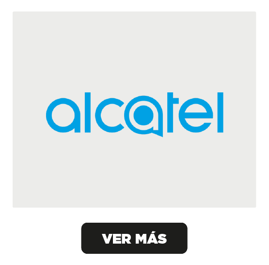 ALCATEL.png