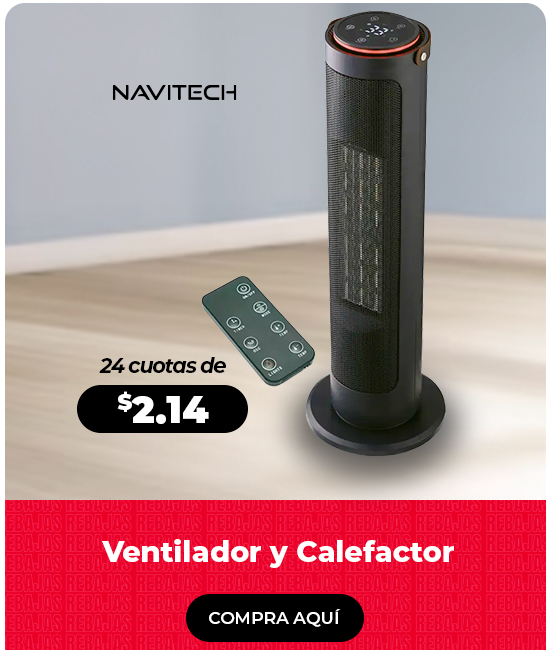 CAJON VENTILADOR.jpg