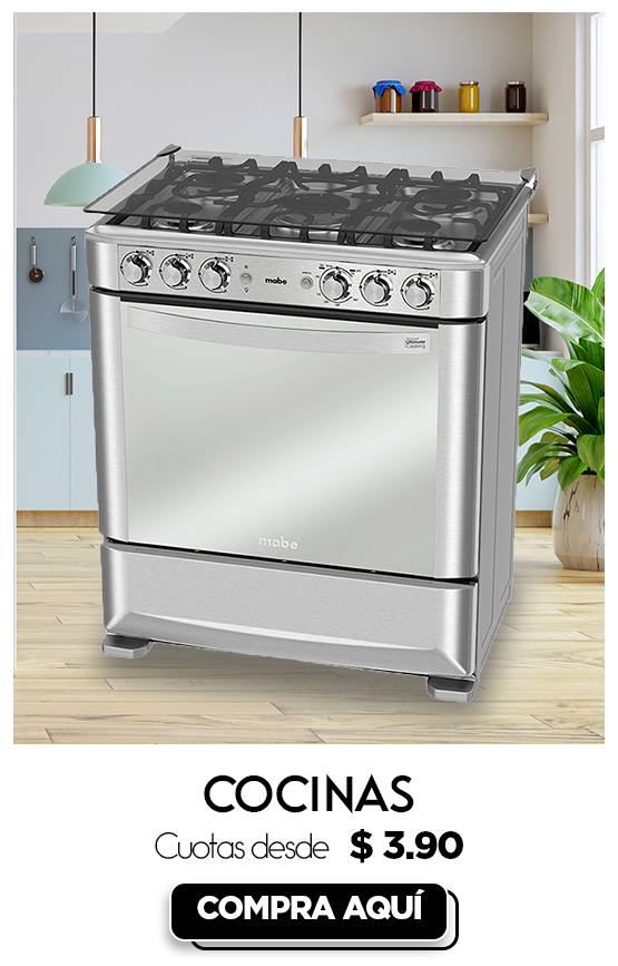 COCINAS.png