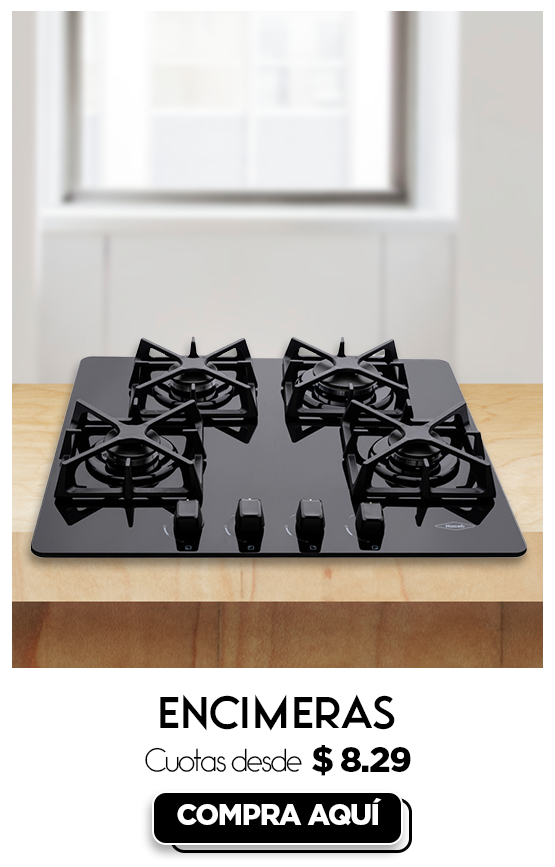 ENCIMERAS.png