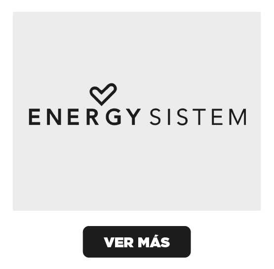 ENERGY SISTEM.png