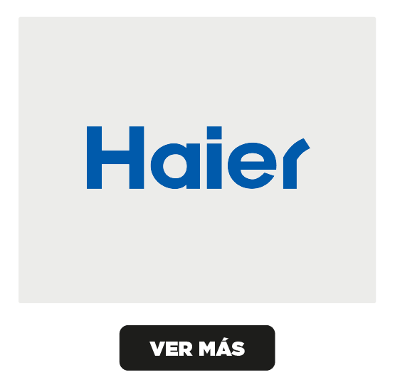 HAIER.png