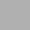 Combo Lavadora LS22 <em class="search-results-highlight">Electrolux</em> 22 Kg + Aspiradora Vertical STK14