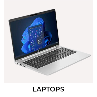 laptops.jpg