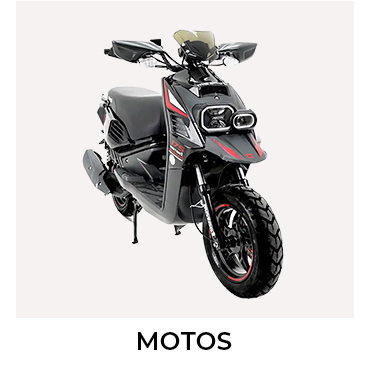 motos.jpg