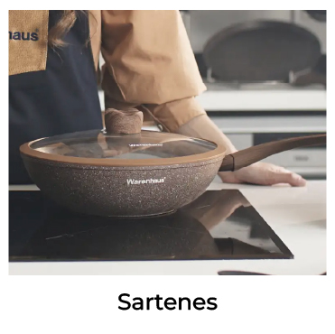 sartenes.jpg